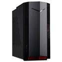 MX00120017 Nitro N50-620-ER15 Gaming PC w/ Core™ i5-11400F, 16GB, 256GB SSD + 1TB HDD, GeForce RTX 3060, Win 10 Home, USB Keyboard & Mouse 