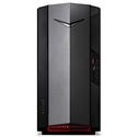 MX00120017 Nitro N50-620-ER15 Gaming PC w/ Core™ i5-11400F, 16GB, 256GB SSD + 1TB HDD, GeForce RTX 3060, Win 10 Home, USB Keyboard & Mouse 