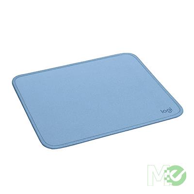 MX00120033 Mouse Pad Studio Series -Blue Grey