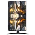 MX00120060 Odyssey G5 27in 16:9 IPS Gaming LCD Monitor, 165Hz, 1ms, 1440P QHD, HDR, FreeSync, HAS 