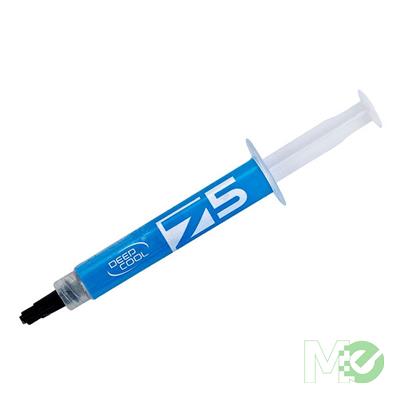 MX00120074 Z5 High Performance Thermal Compound