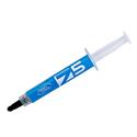 MX00120074 Z5 High Performance Thermal Compound