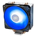 MX00120087 GAMMAXX 400 V2 Blue CPU Cooler