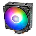 MX00120090 GAMMAXX GT A-RGB CPU Cooler w/ A-RGB LED Controller 