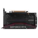 MX00120186 GeForce RTX 3050 XC GAMING 8GB PCI-E w/ HDMI, Triple DP