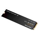 MX00120193 WD_BLACK SN770 NVMe M.2 PCI-E 4.0 SSD, 250GB