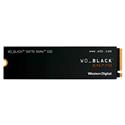 MX00120194 WD_BLACK SN770 NVMe M.2 PCI-E 4.0 SSD, 500GB