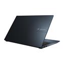 MX00120206 Vivobook Pro K3500PC-DH59-CA w/ Intel Core™i5-11300H, 16GB, 512GB PCIe SSD, 15.6in FHD, GeForce RTX 3050, Win 11 Home