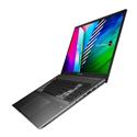 MX00120207 Vivobook Pro M7600QC-DH79-CA w/ AMD Ryzen™ 7 5800H, 16GB, 512GB PCIe SSD, 16in WQUXGA, GeForce RTX 3050 Laptop GPU, Win 11 Home