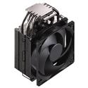 MX00120246 Hyper 212 Black Edition CPU Cooler w/ LGA1700