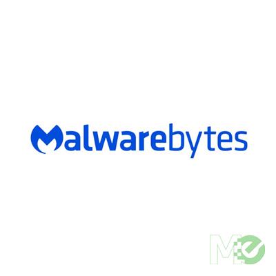 MX00120272 Malwarebytes Premium for 1 User, 1 Year