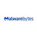 MX00120272 Malwarebytes Premium for 1 User, 1 Year
