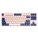 MX00120346 ONE 3 TKL Fuji Gaming Keyboard w/ MX Silver Switches