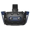 MX00120349 VIVE Pro 2 VR Virtual Reality Headset (Headset Only)