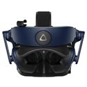 MX00120349 VIVE Pro 2 VR Virtual Reality Headset (Headset Only)
