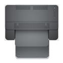 MX00120354 LaserJet M209dwe Desktop Wireless Monochrome Laser Printer 