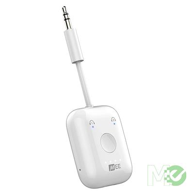 MX00120368 Connect AIR In-Flight Bluetooth Wireless Audio Adapter 