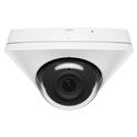MX00120439 UniFi UVC-G4-DOME Security Camera, 4MP