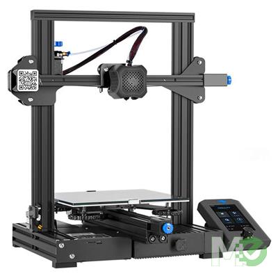 MX00120442 Ender-3 V2 3D Printer