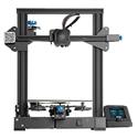 MX00120442 Ender-3 V2 3D Printer