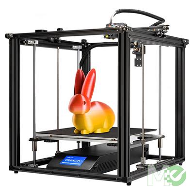 MX00120444 Ender-5 Plus 3D Printer