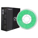 MX00120452 CR-PLA 3D Printer PLA Filament, 1.75mm, 1kg Spool, Green