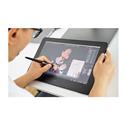 MX00120461 Wacom Cintiq Pro 16 Graphic Pen and Drawing Tablet