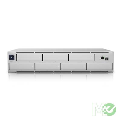 MX00120482 UniFi Network 4K Video Recorder Pro