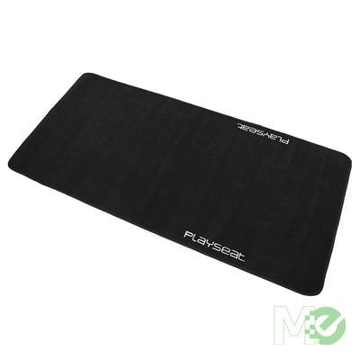 MX00120484 Floor Mat XL for Gaming Chair