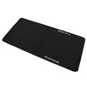 MX00120484 Floor Mat XL for Gaming Chair