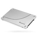 MX00120527 D3-S4520 2.5in SATA III SSD, 1.92TB