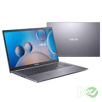 Asus Vivobook 15 X515 X515EA-DS79-CA w/ Core™ i7-1165G7, 12GB 