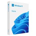 MX00120700 Windows 11 Home (32/64 bit), USB Edition