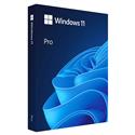 MX00120701 Windows 11 Professional (32 / 64 bit), USB Edition