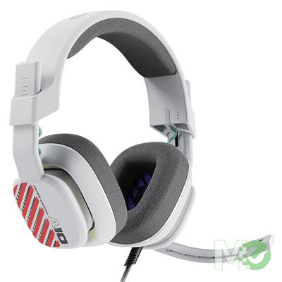 MX00120750 Astro A10 Gen 2 Headset for Xbox Series X/S / PC, White