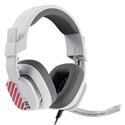MX00120750 Astro A10 Gen 2 Headset for Xbox Series X/S / PC, White