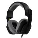 MX00120751 Astro A10 Gen 2 Headset for PS5 / PC, Black