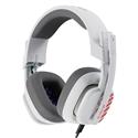 MX00120752 Astro A10 Gen 2 Headset for PS5 / PC, White