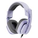 MX00120754 Astro A10 Gen 2 Headset for PC, Lilac