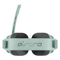MX00120755 Astro A10 Gen 2 Headset for PC, Mint