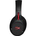 MX00120800 Cloud Flight Wireless Gaming Headset for PC, PS4, PS4 Pro