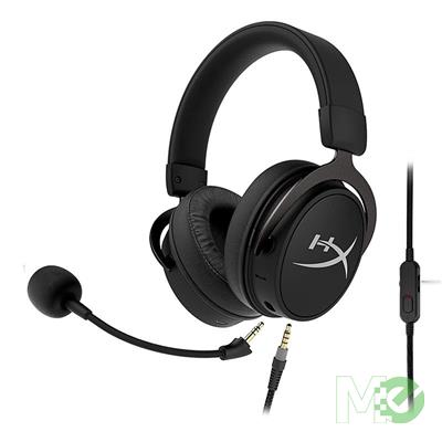 MX00120801 Cloud MIX Wired Gaming Headset w/ Bluetooth