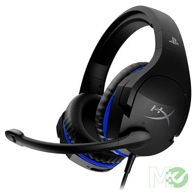 MX00120802 CloudX Stinger™ Gaming Headset for PS4 & PS5 Consoles