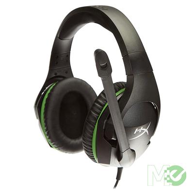 MX00120803 CloudX Stinger™ Gaming Headset for Xbox Consoles