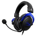 MX00120804 CloudX Gaming Headset for PS4 & PS5 Consoles