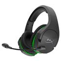 MX00120805 CloudX Stinger™ Core Wireless Gaming Headset for Xbox Consoles w/ Windows Sonic Surround Sound
