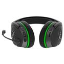 MX00120805 CloudX Stinger™ Core Wireless Gaming Headset for Xbox Consoles w/ Windows Sonic Surround Sound