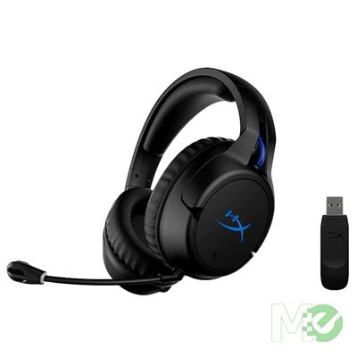 MX00120806 Cloud Flight Wireless Gaming Headset for PS5, PS4 