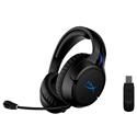 MX00120806 Cloud Flight Wireless Gaming Headset for PS5, PS4 