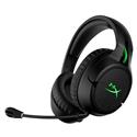 MX00120807 CloudX Flight Wireless Gaming Headset for Xbox